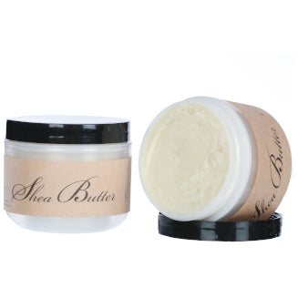 Shea Butter