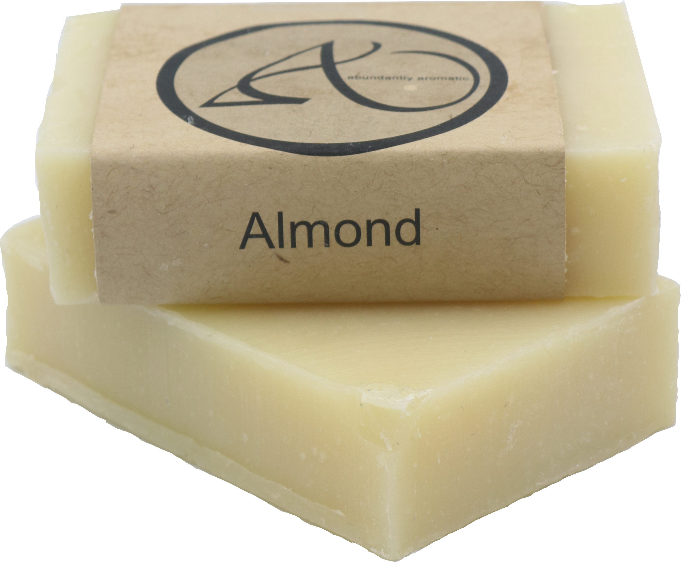Handmade Soaps
