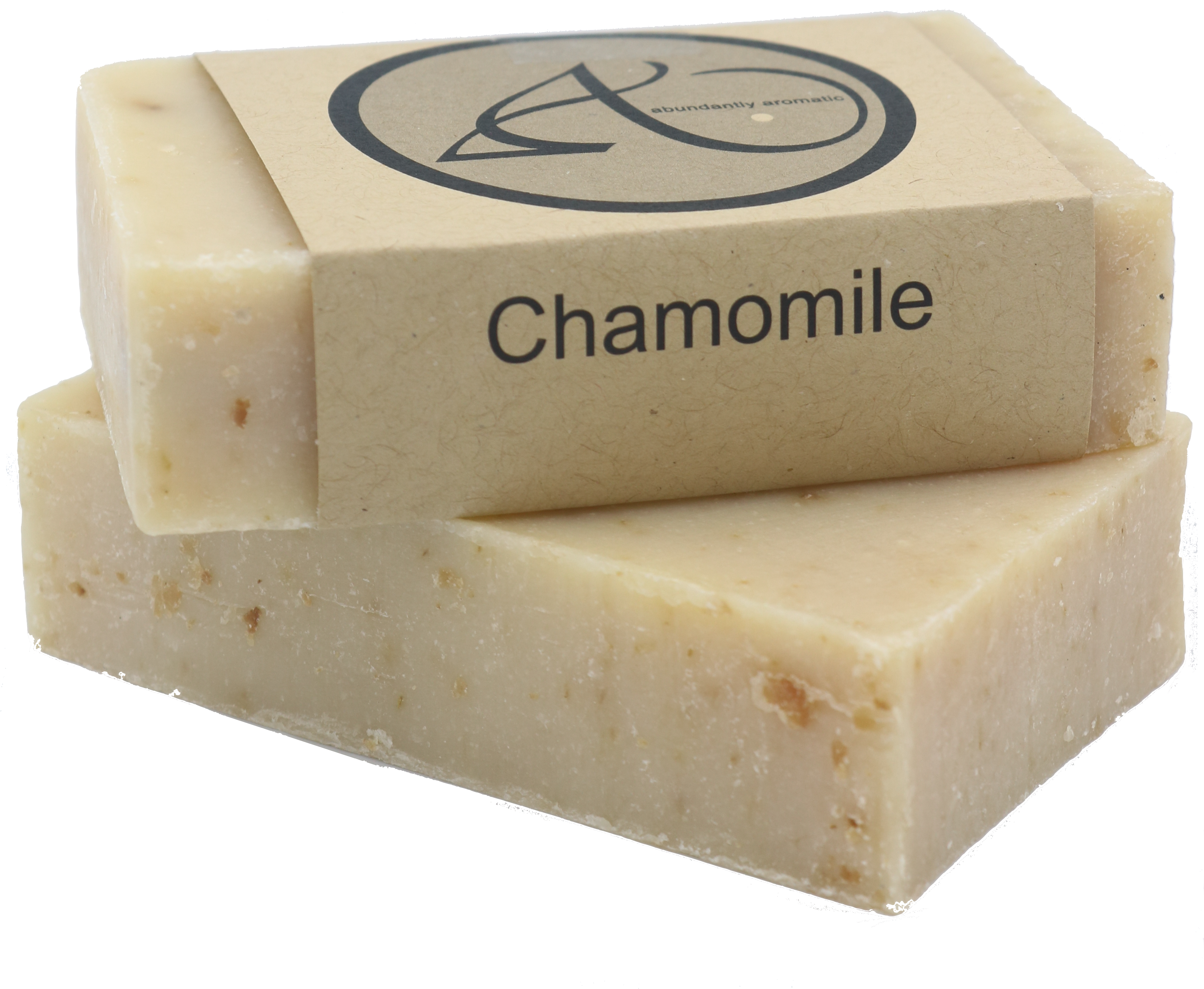 Handmade Soaps