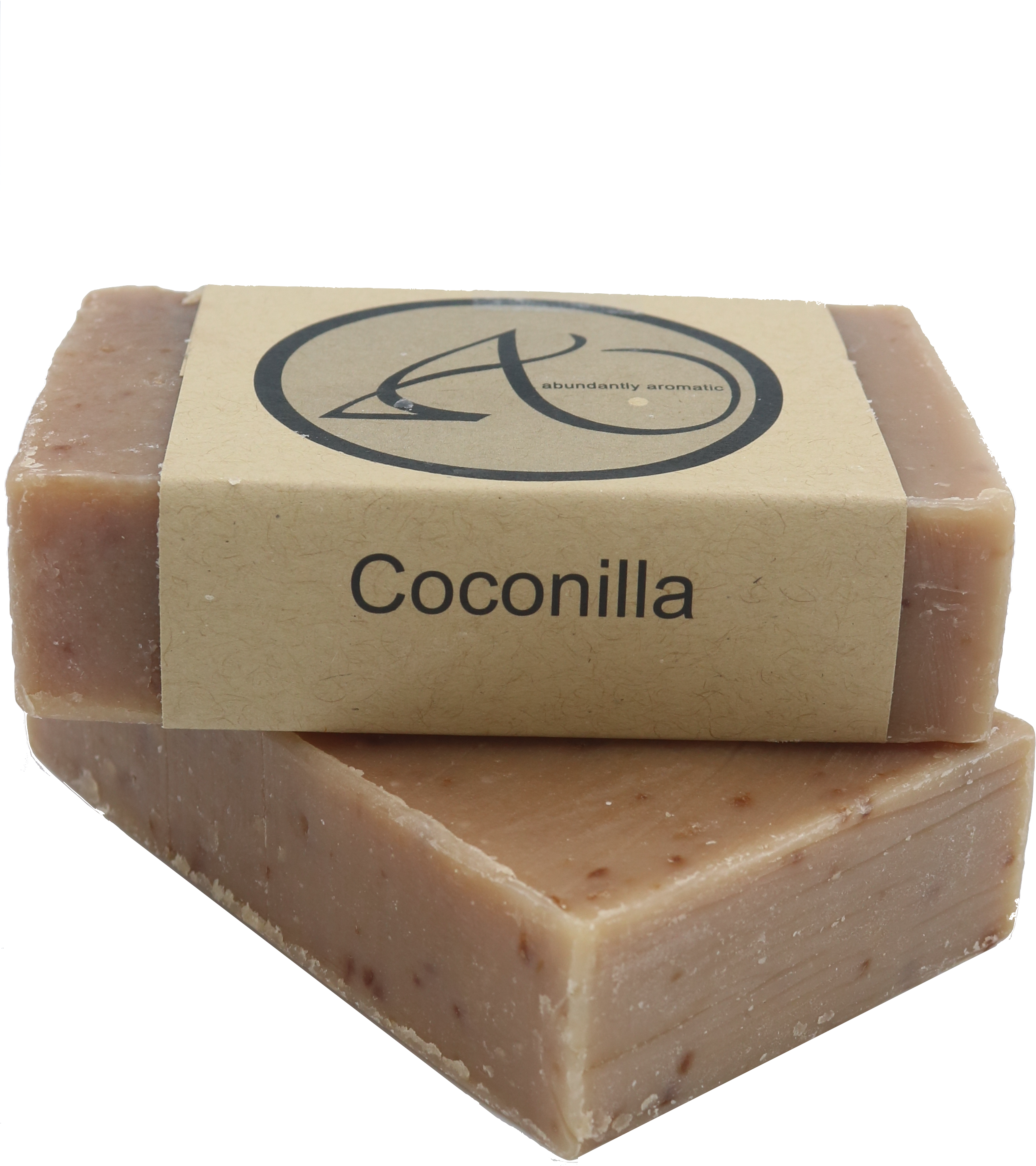 Handmade Soaps