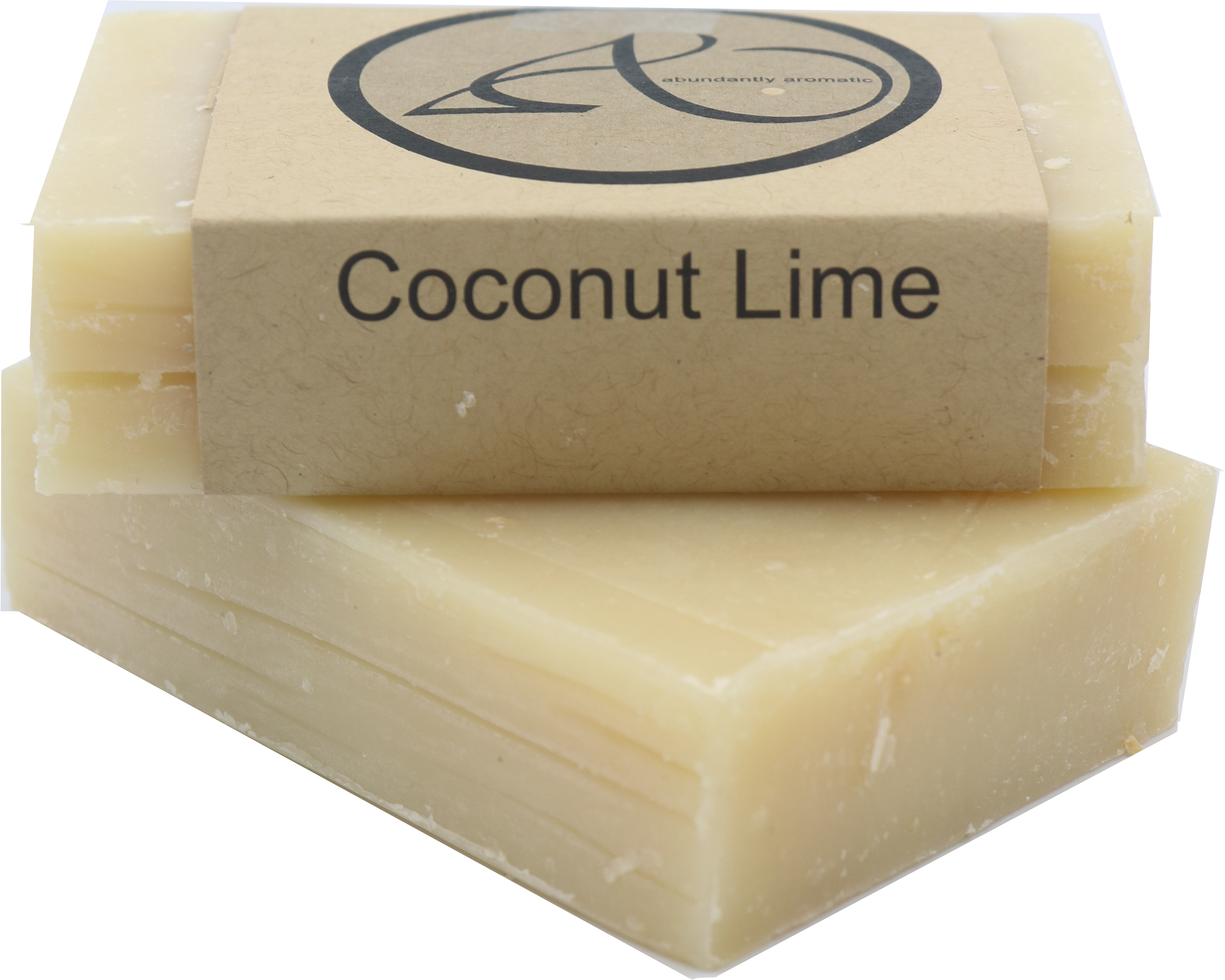 Handmade Soaps