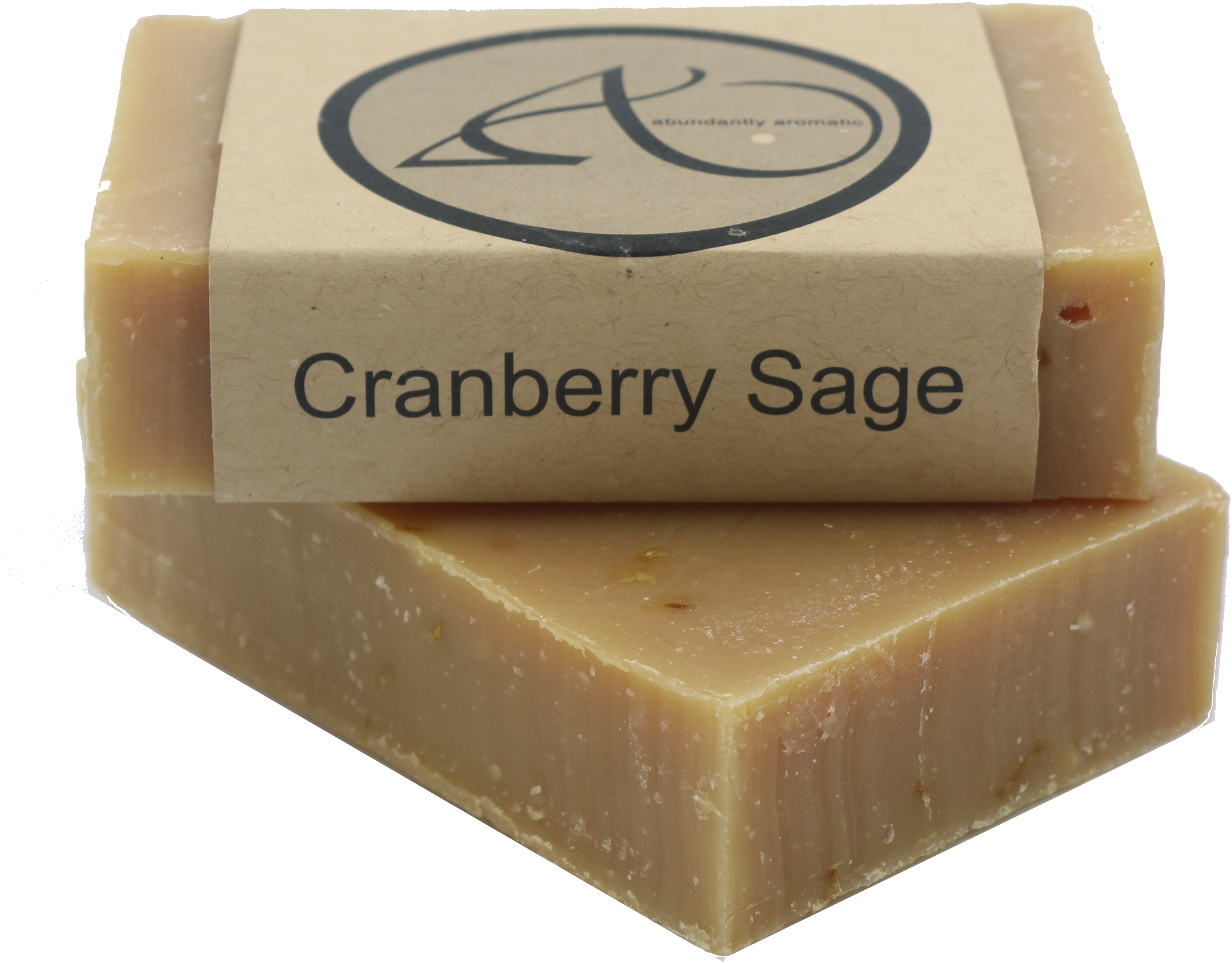 Handmade Soaps