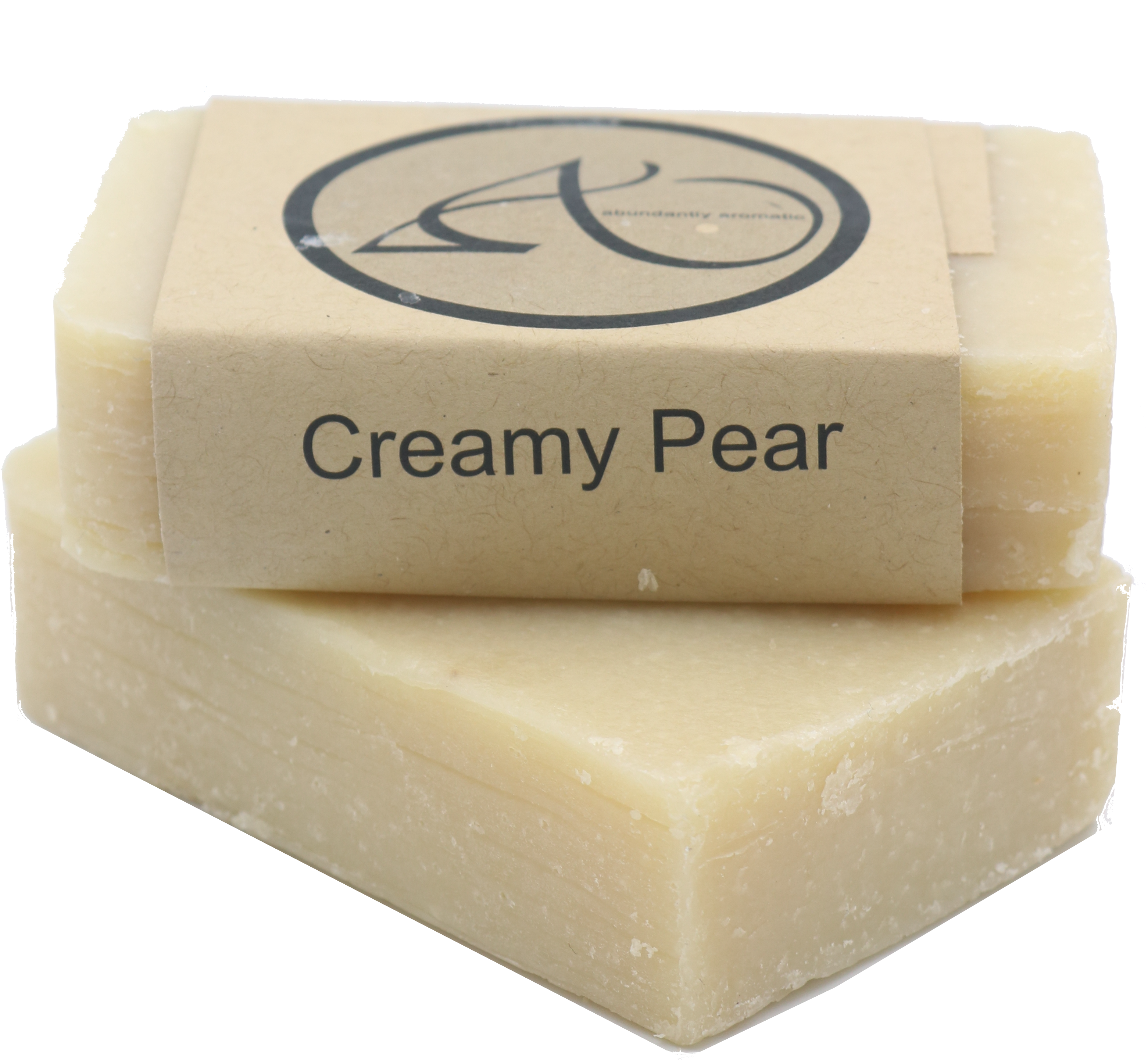 Handmade Soaps