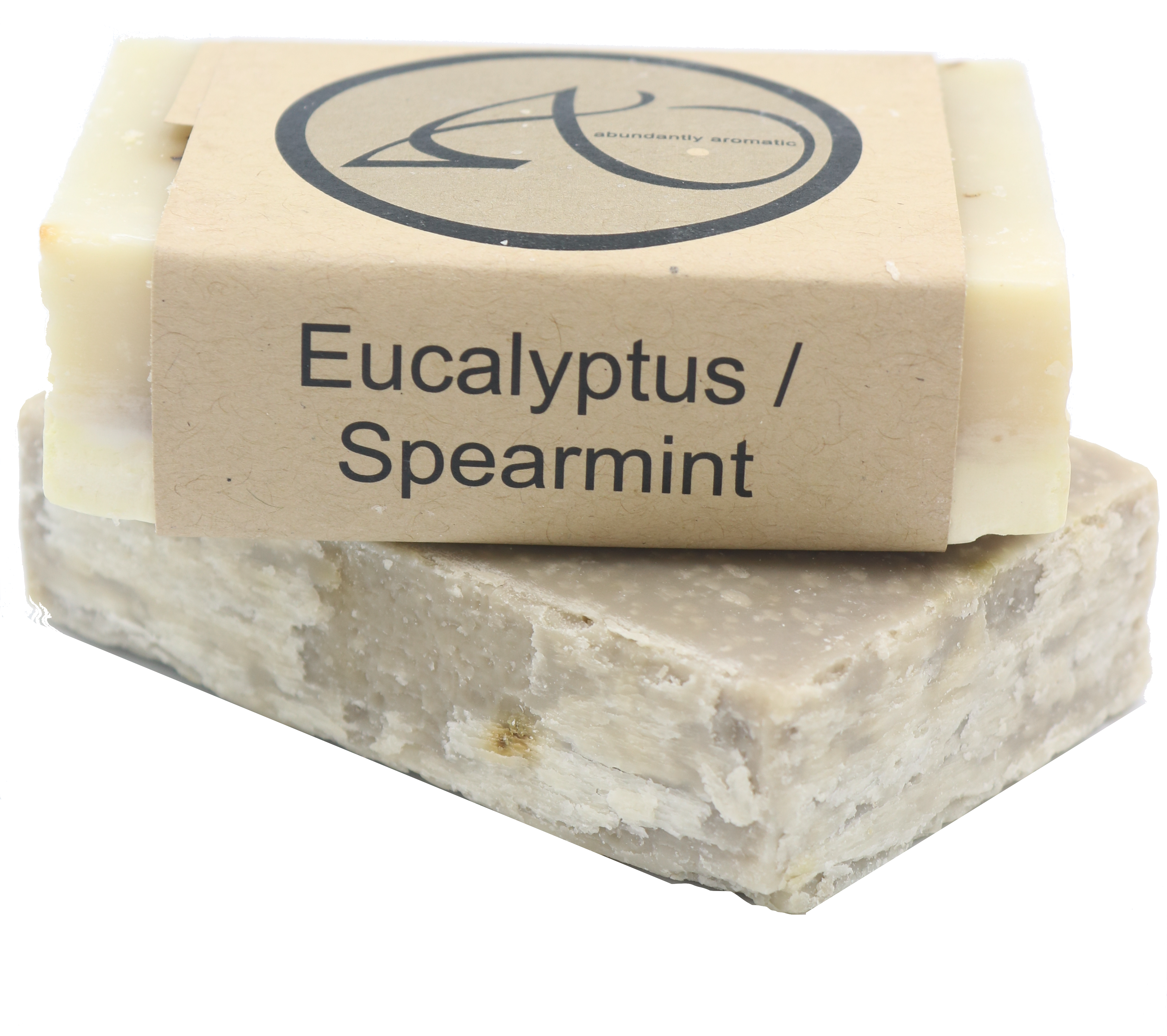 Handmade Soaps
