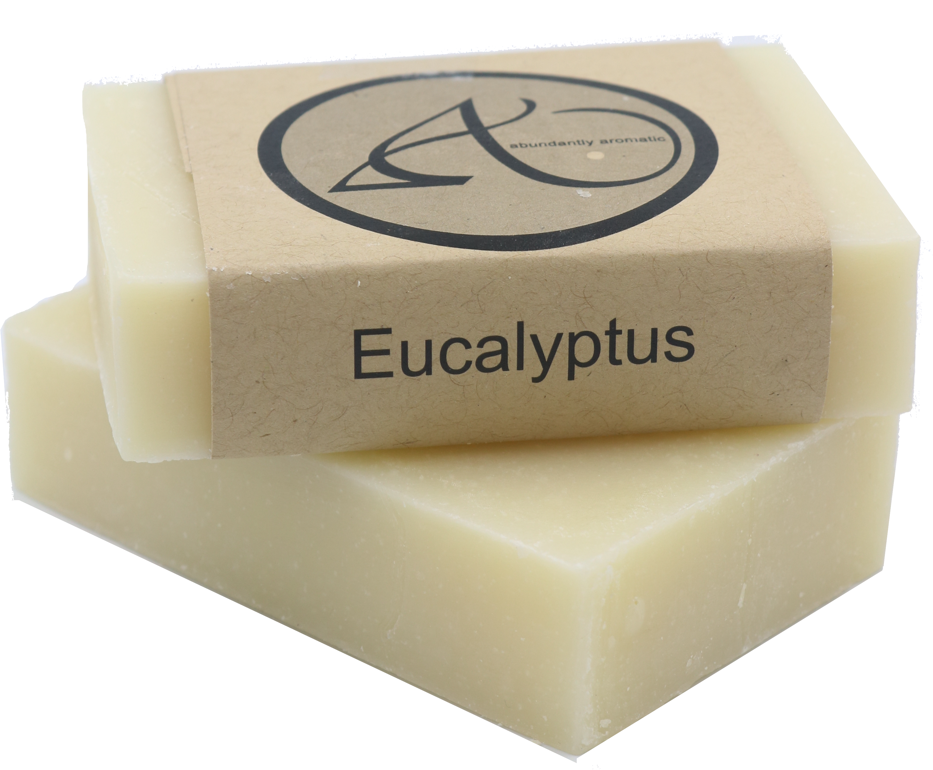 Handmade Soaps
