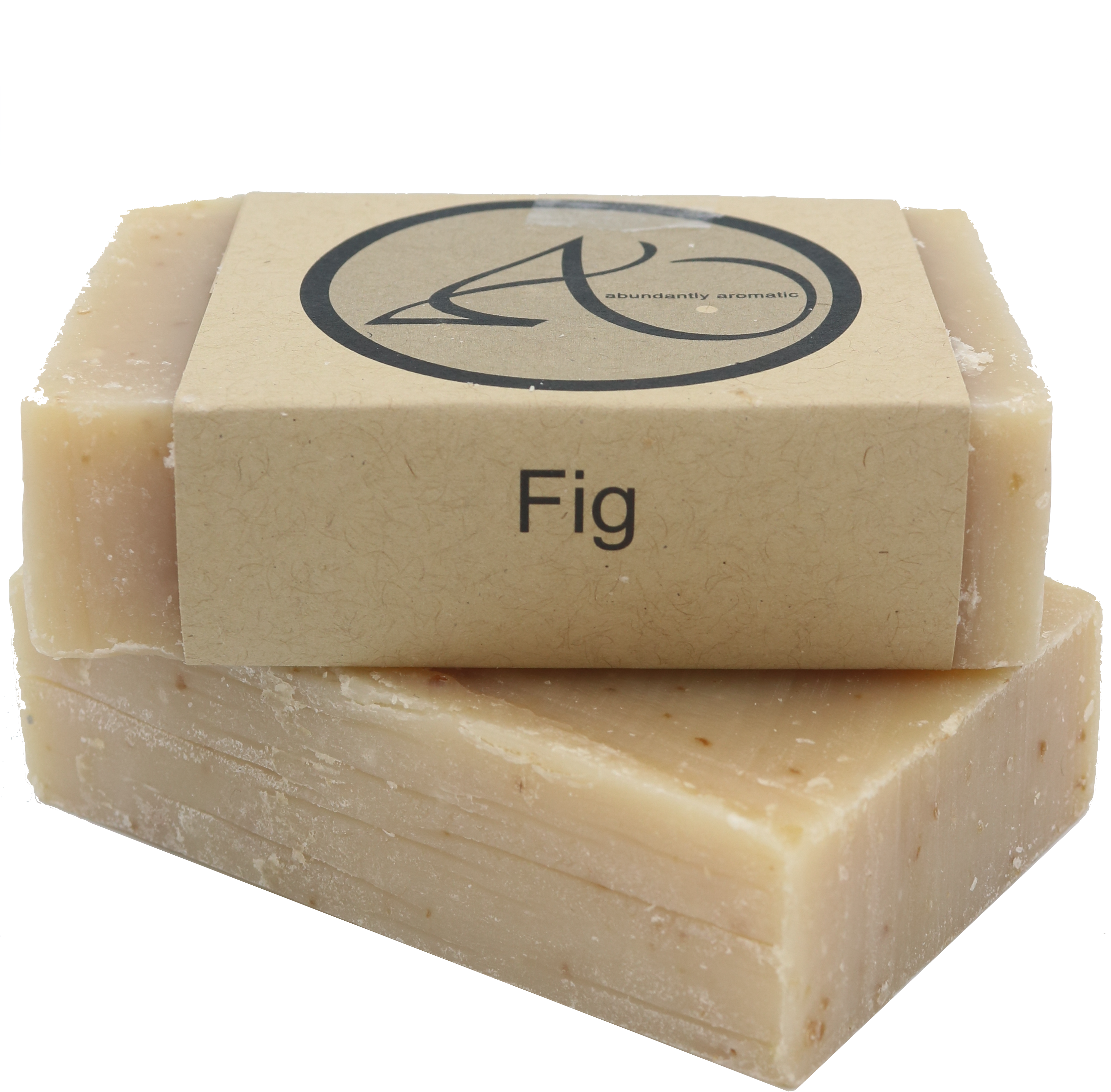 Handmade Soaps