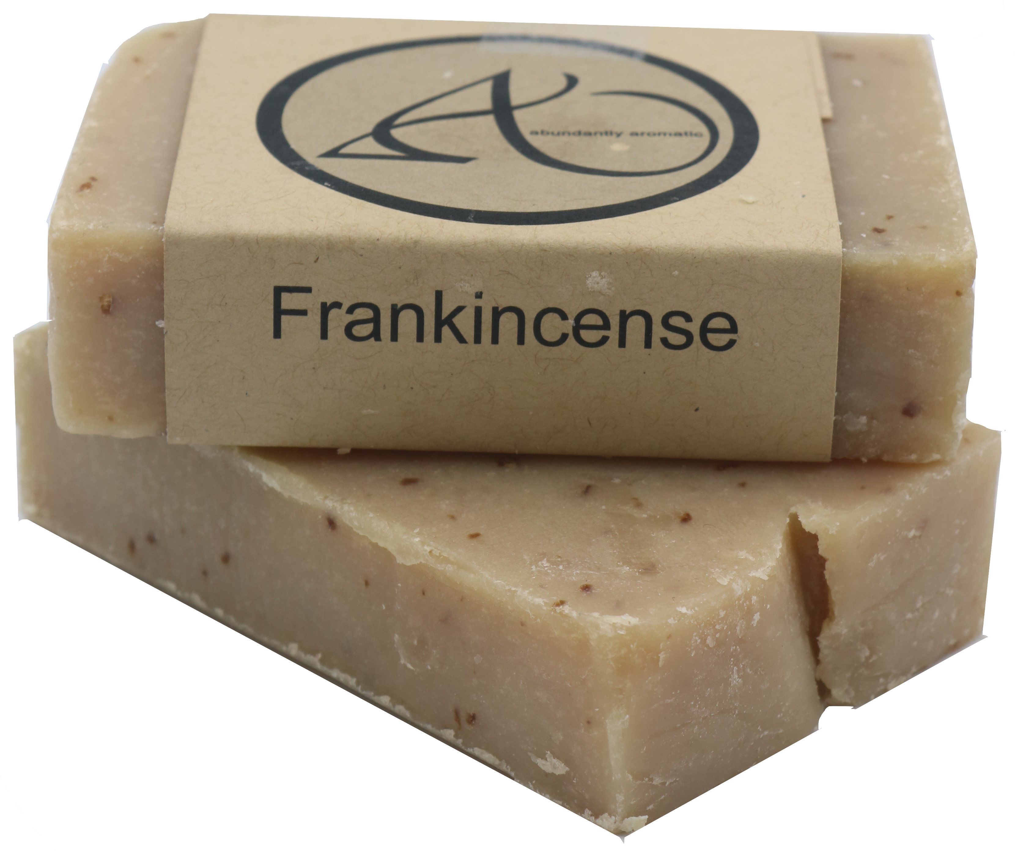 Handmade Soaps