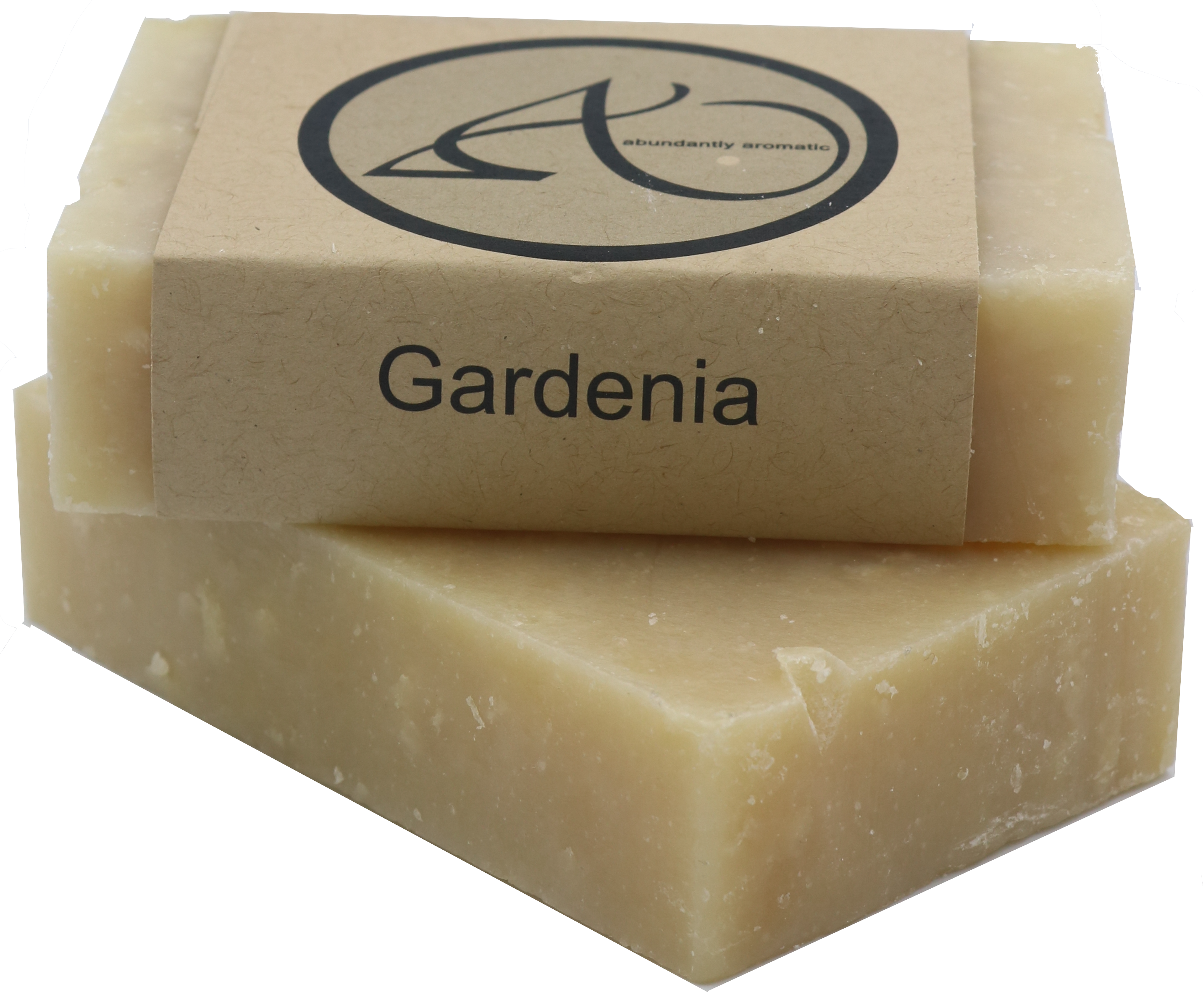 Handmade Soaps