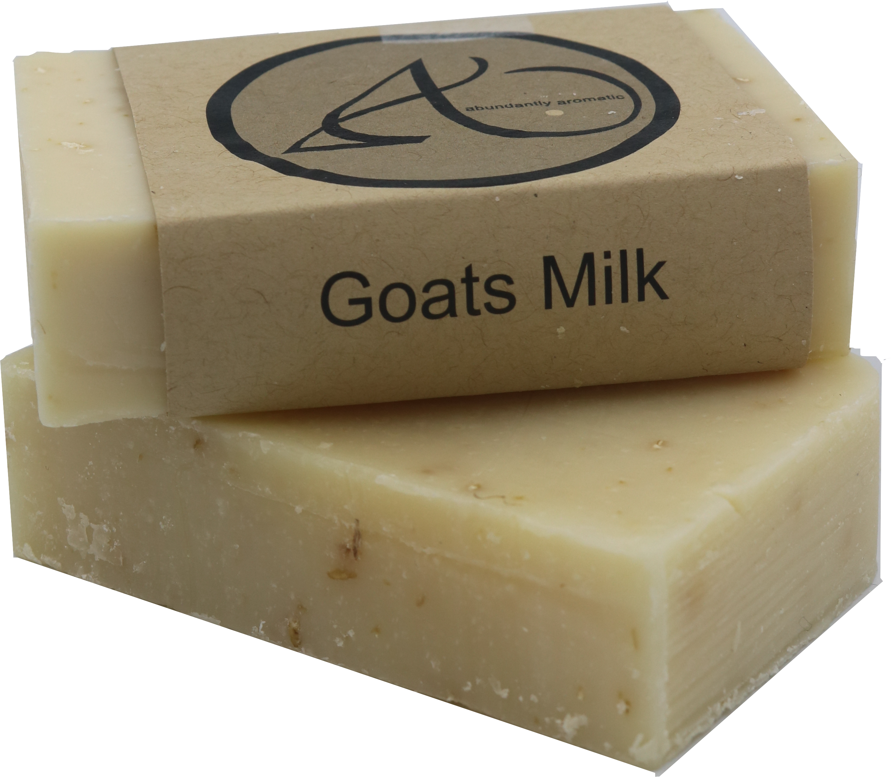 Handmade Soaps