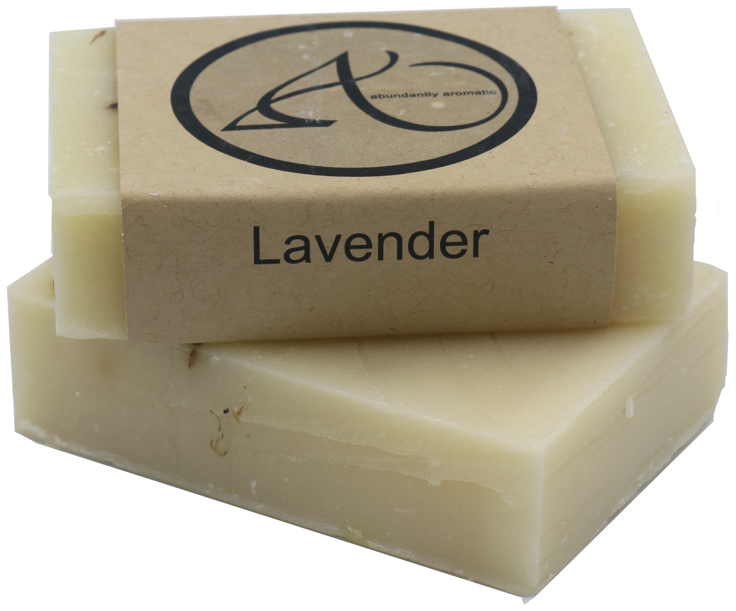 Handmade Soaps