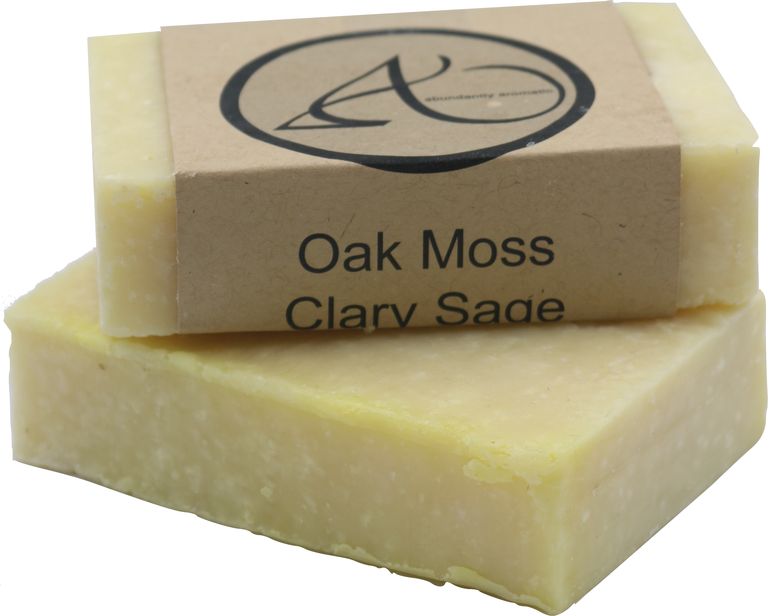 Handmade Soaps