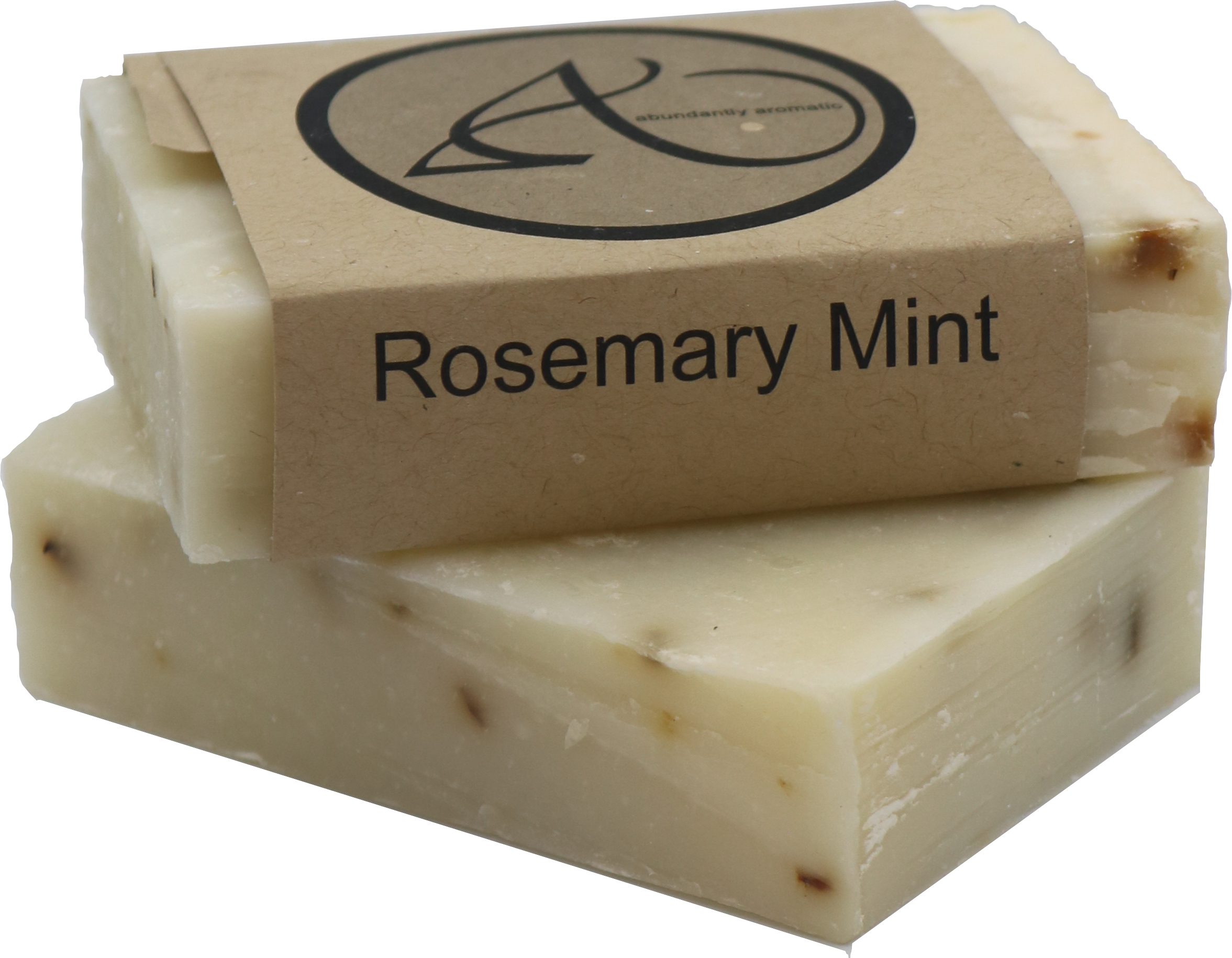 Handmade Soaps