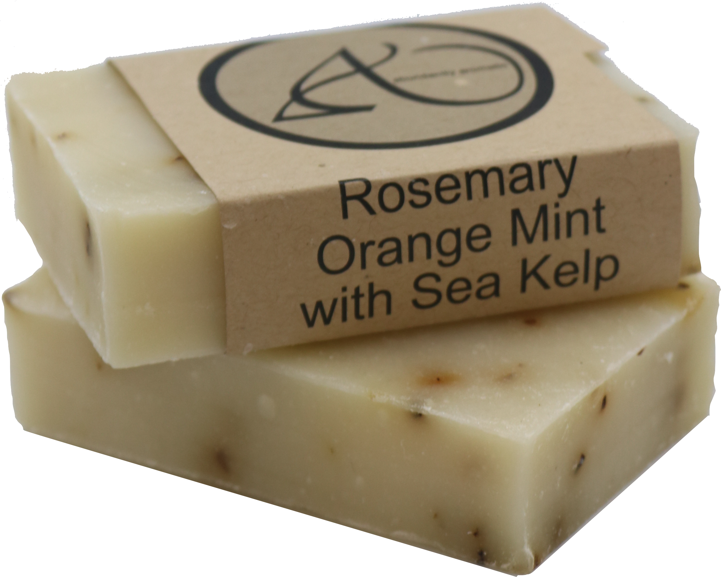 Handmade Soaps