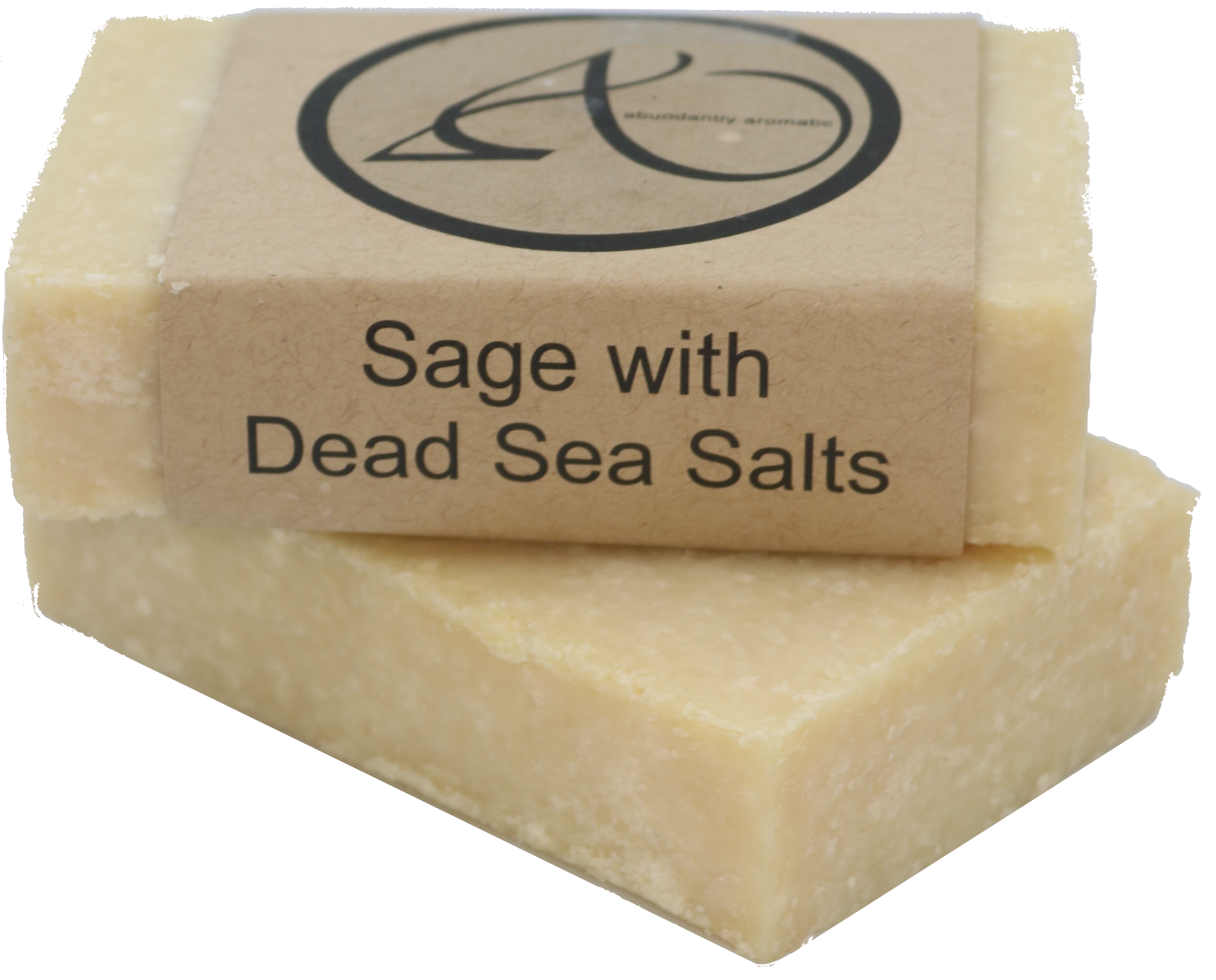 Handmade Soaps