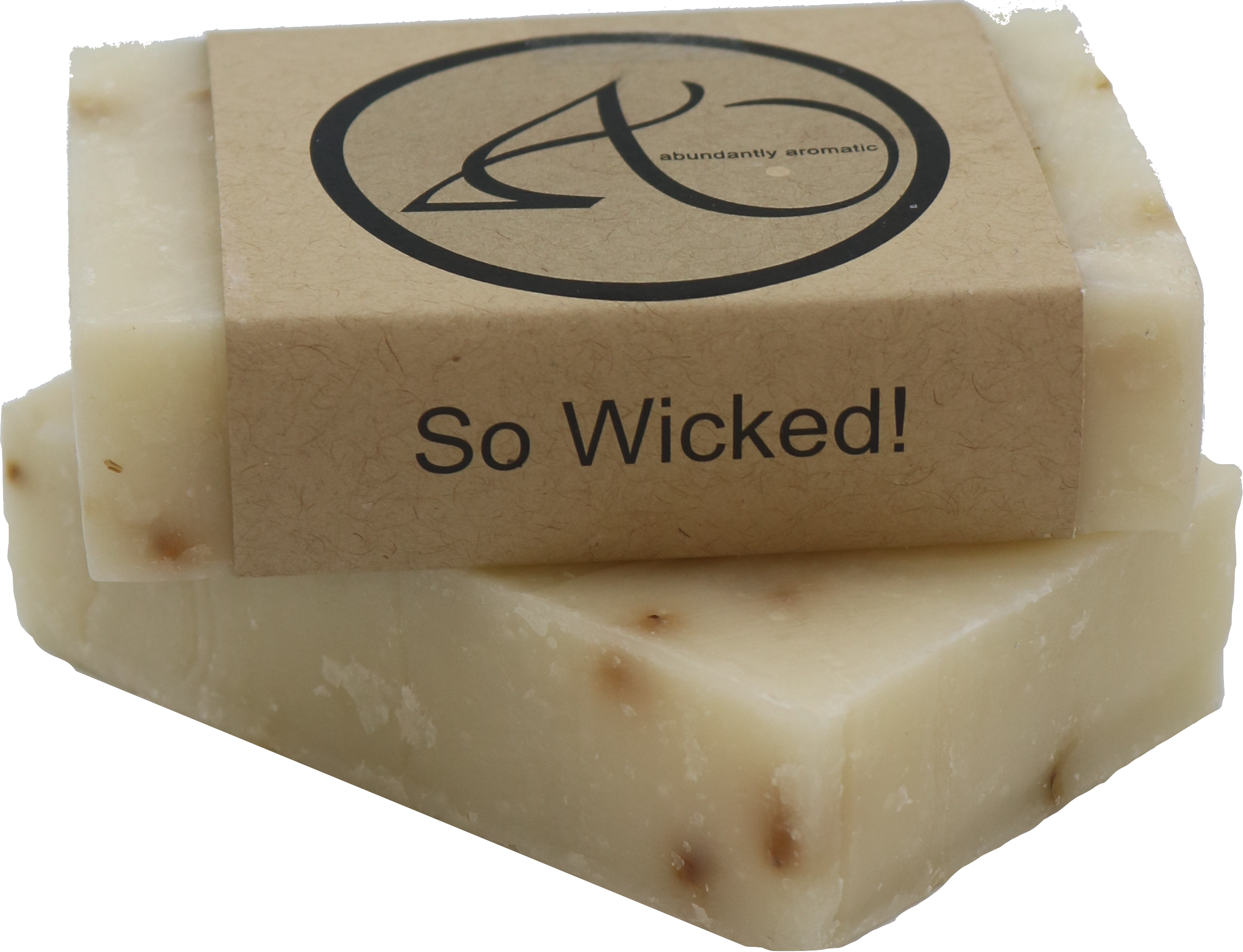 Handmade Soaps