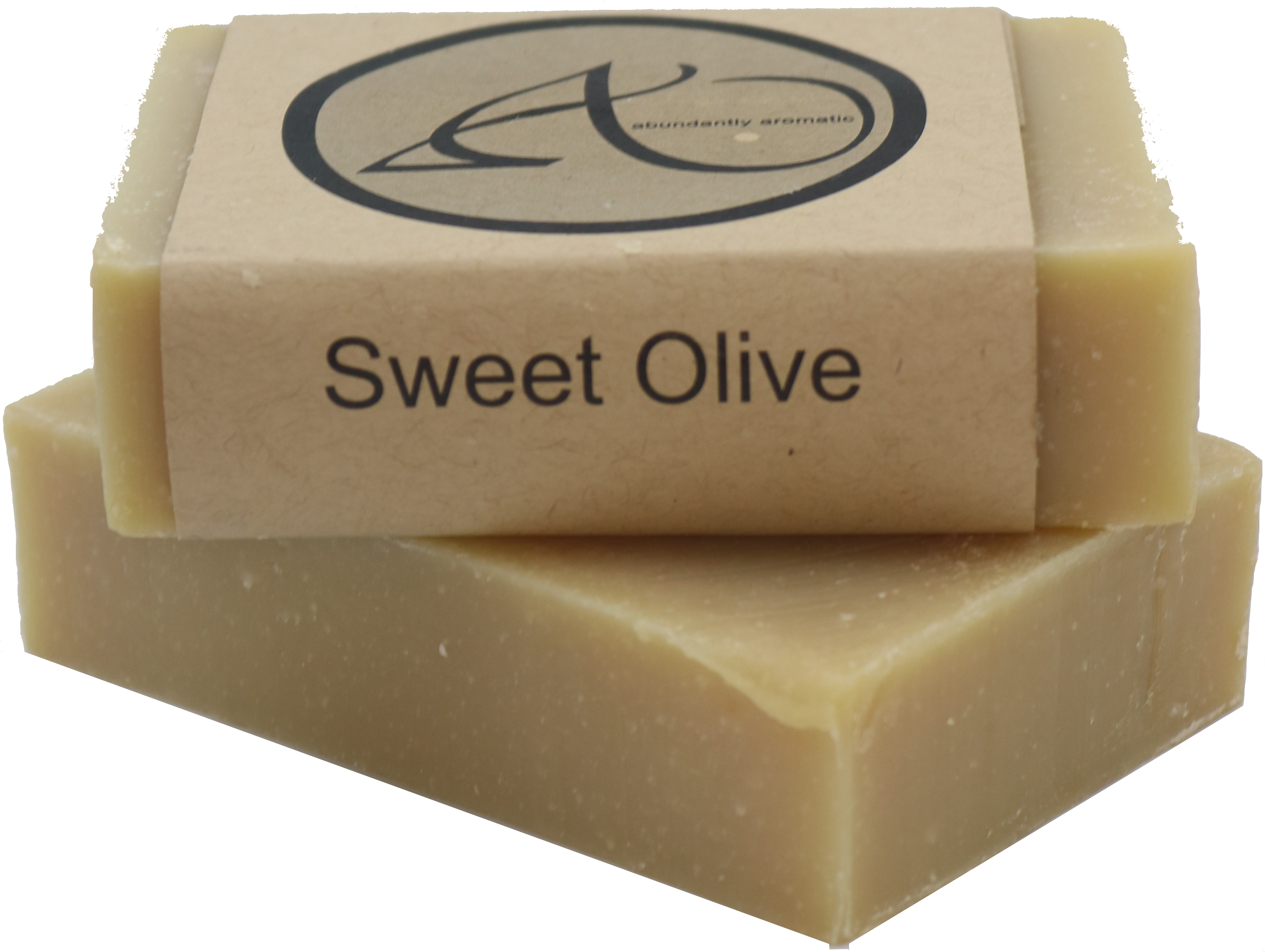 Handmade Soaps
