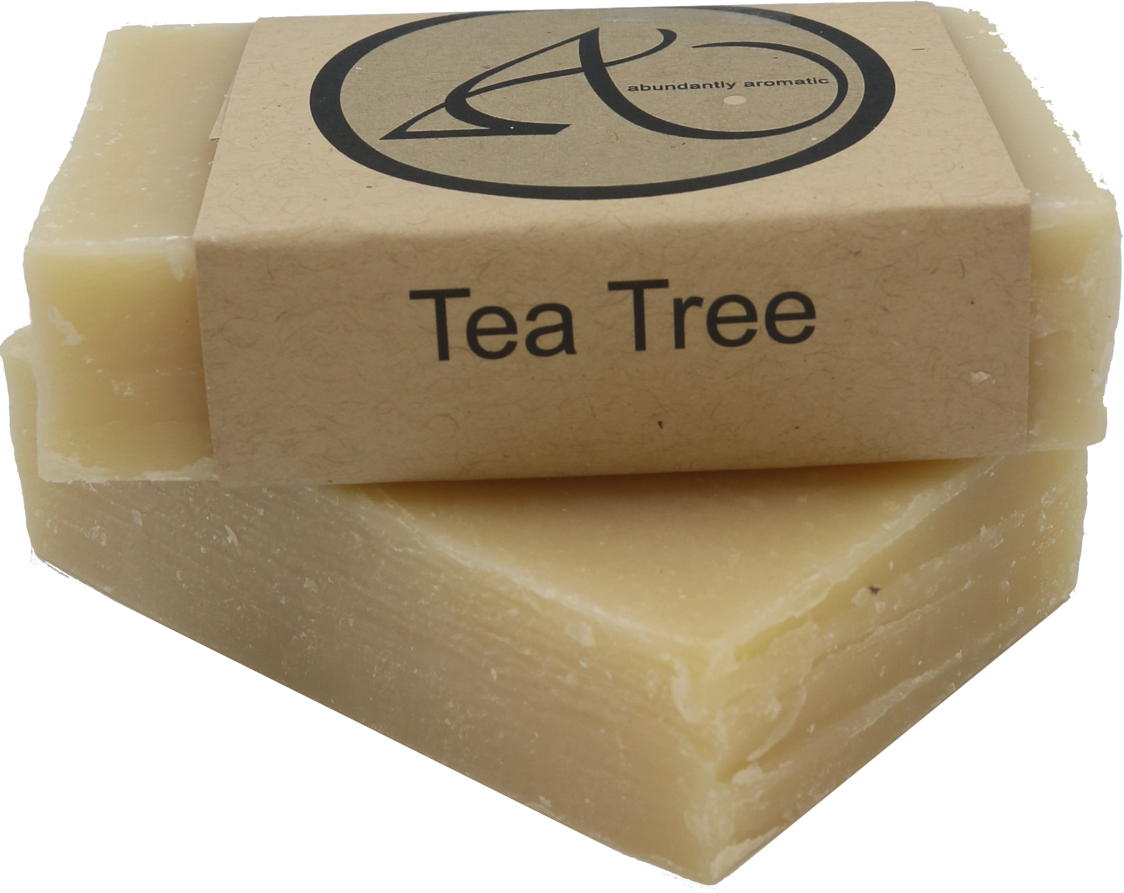 Handmade Soaps