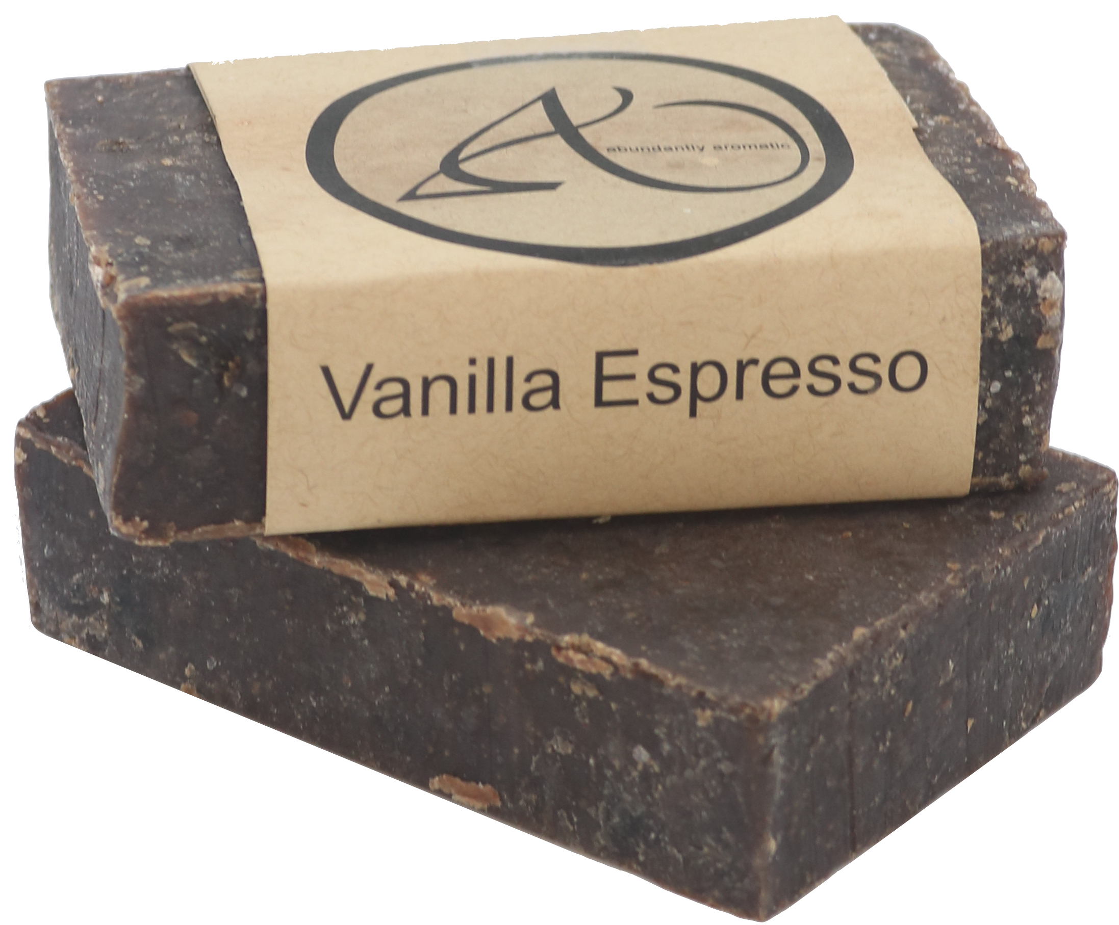 Handmade Soaps