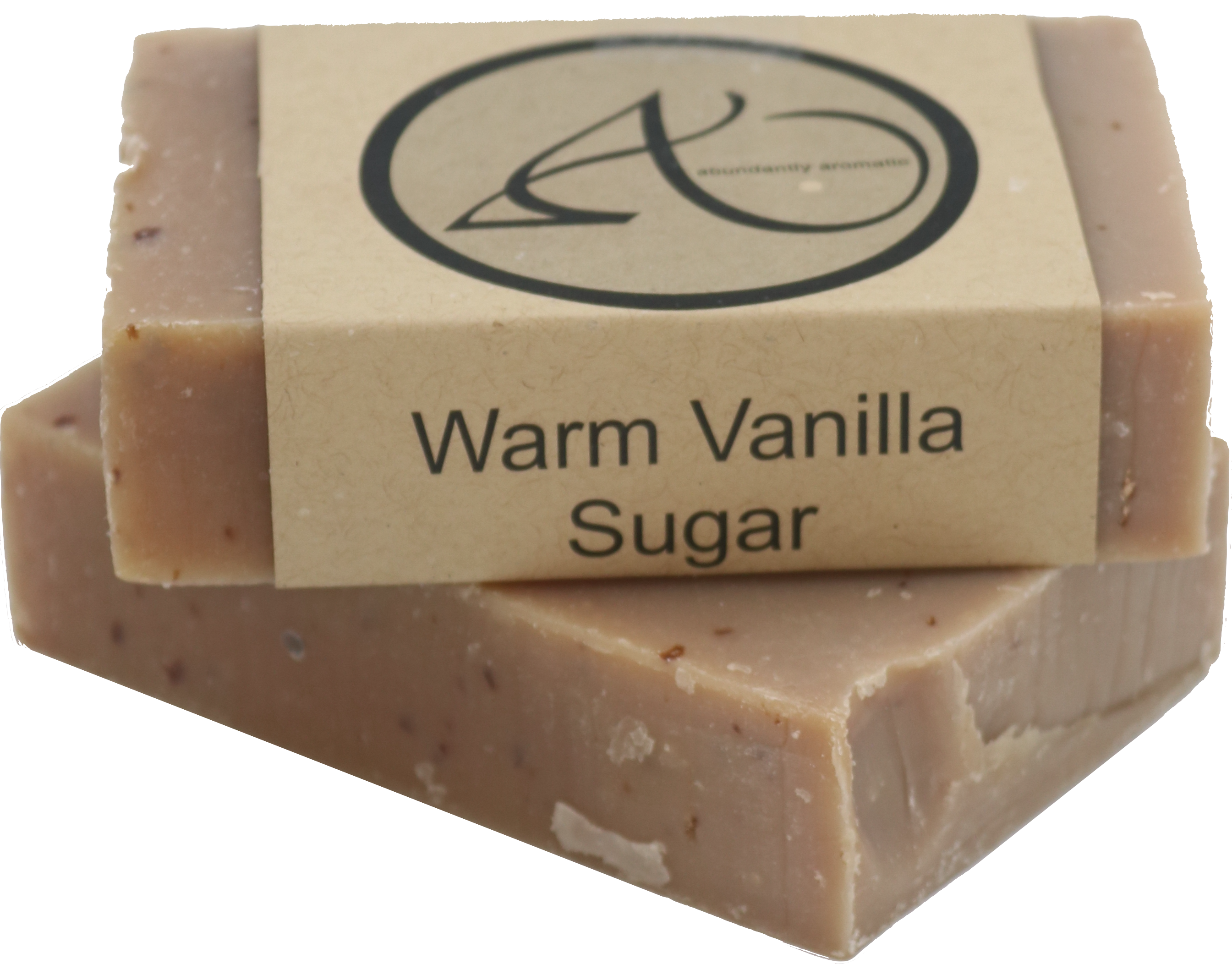 Handmade Soaps