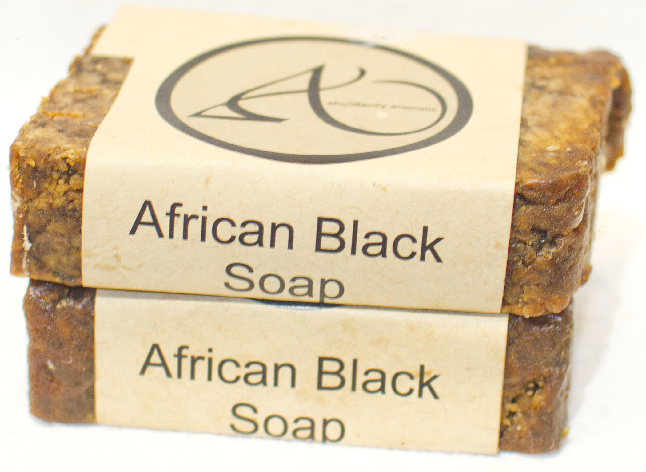 Handmade Specialty Soaps